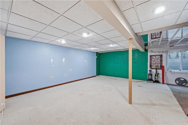 6652 Pioneer Drive, Lower Macungie Twp, PA 18062