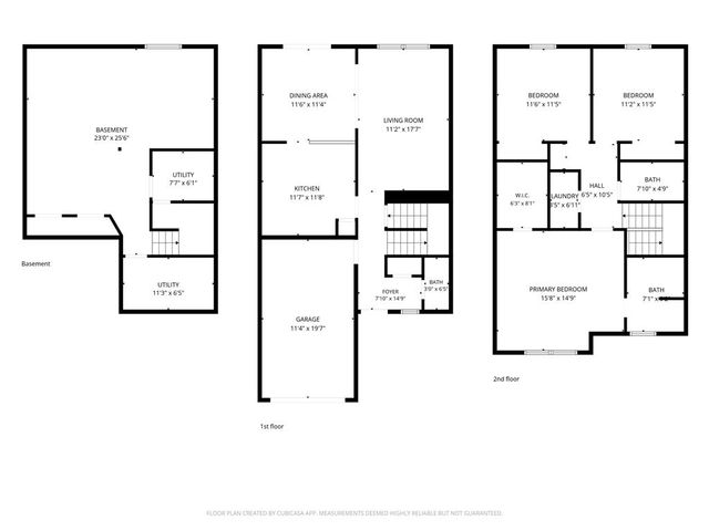 6652 Pioneer Drive, Lower Macungie Twp, PA 18062