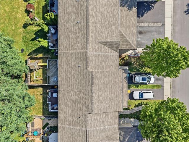 6652 Pioneer Drive, Lower Macungie Twp, PA 18062