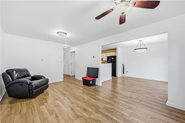 6652 Pioneer Drive, Lower Macungie Twp, PA 18062