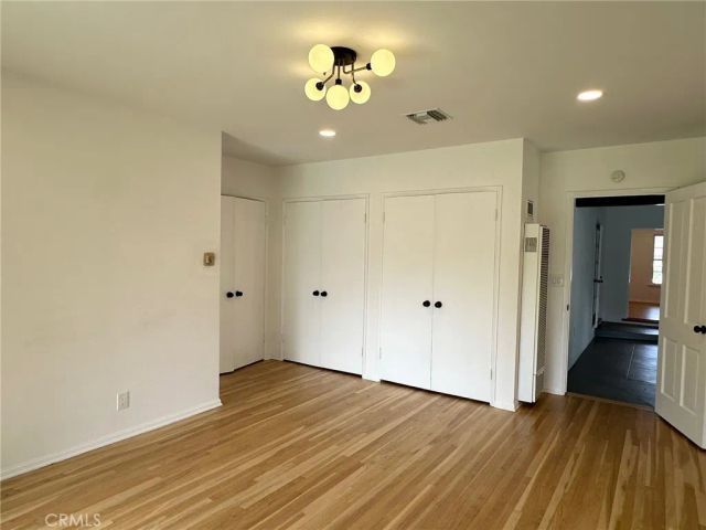 15440 Dickens Street, Sherman Oaks, CA 91403