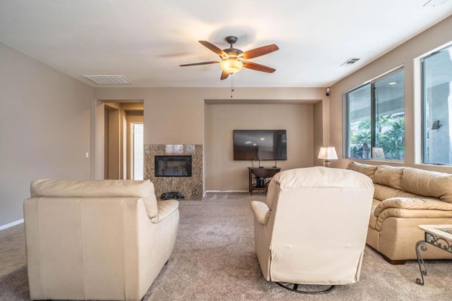 83315 Stagecoach Road, Indio, CA 92203