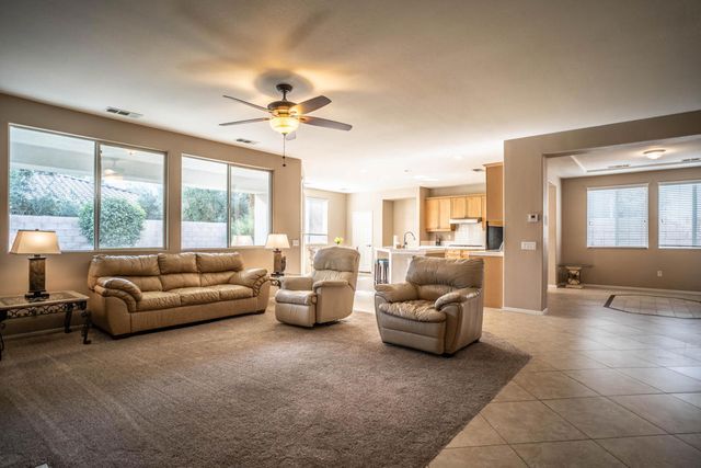 83315 Stagecoach Road, Indio, CA 92203