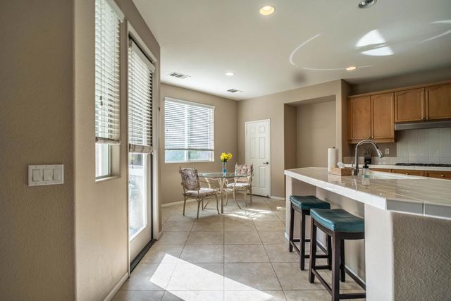 83315 Stagecoach Road, Indio, CA 92203