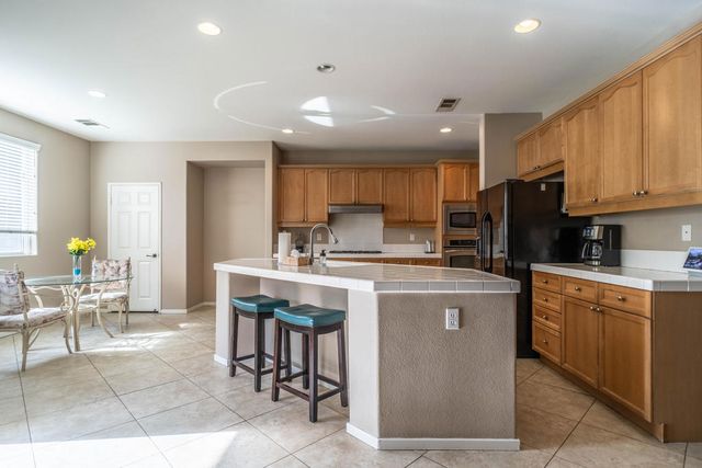 83315 Stagecoach Road, Indio, CA 92203