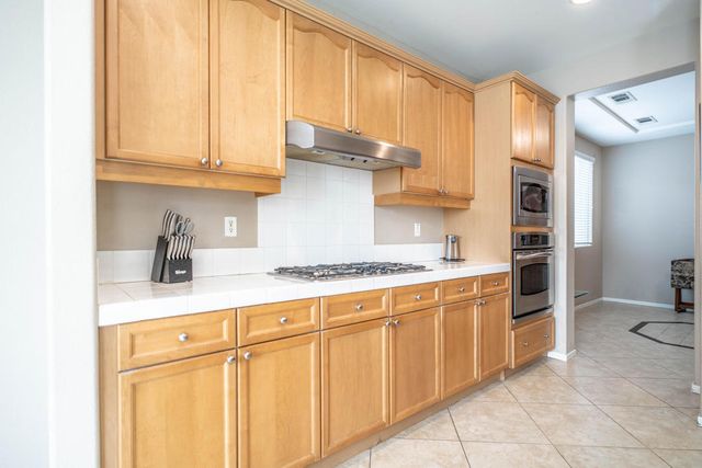 83315 Stagecoach Road, Indio, CA 92203