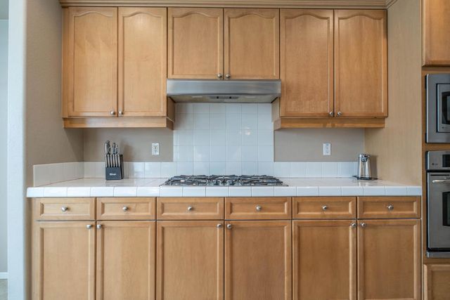 83315 Stagecoach Road, Indio, CA 92203