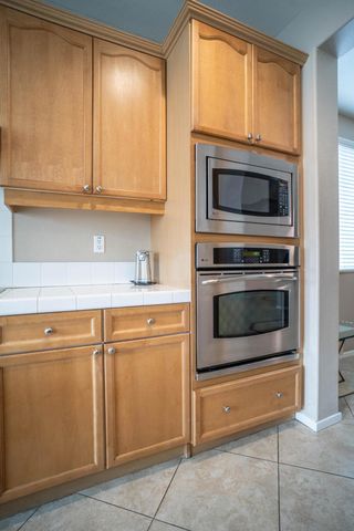 83315 Stagecoach Road, Indio, CA 92203