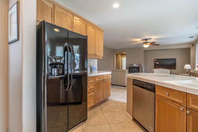 83315 Stagecoach Road, Indio, CA 92203