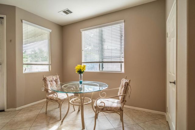 83315 Stagecoach Road, Indio, CA 92203