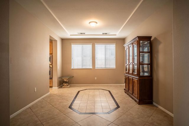 83315 Stagecoach Road, Indio, CA 92203