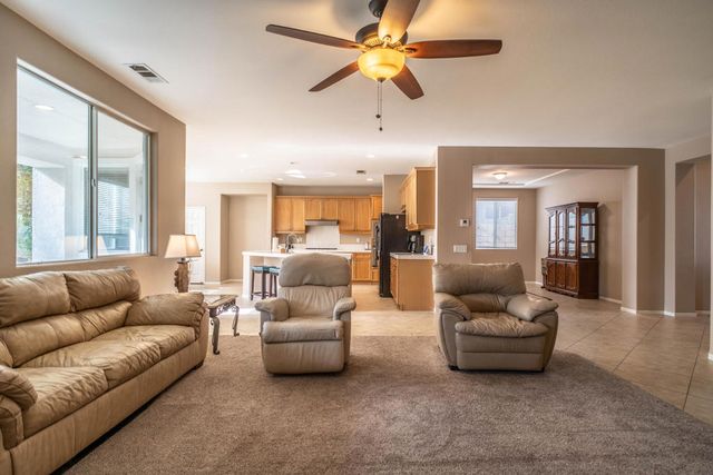 83315 Stagecoach Road, Indio, CA 92203