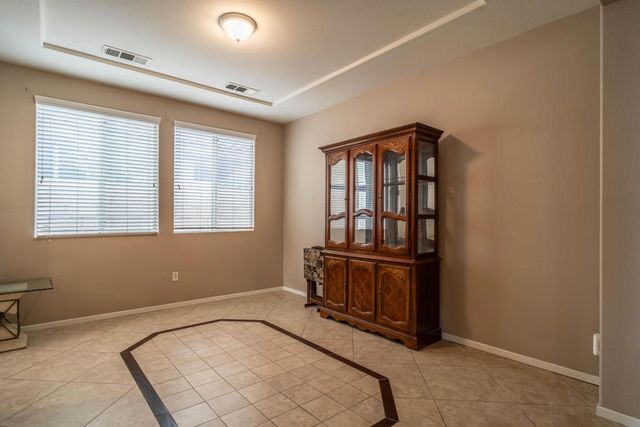 83315 Stagecoach Road, Indio, CA 92203