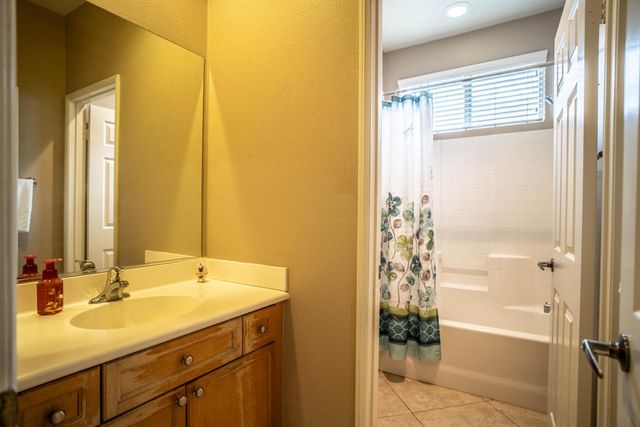 83315 Stagecoach Road, Indio, CA 92203