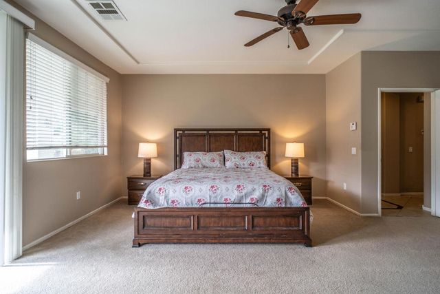 83315 Stagecoach Road, Indio, CA 92203