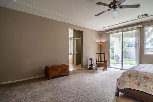 83315 Stagecoach Road, Indio, CA 92203