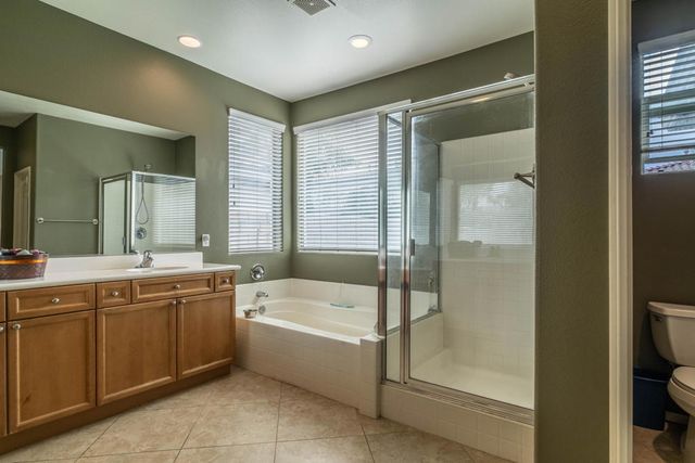 83315 Stagecoach Road, Indio, CA 92203