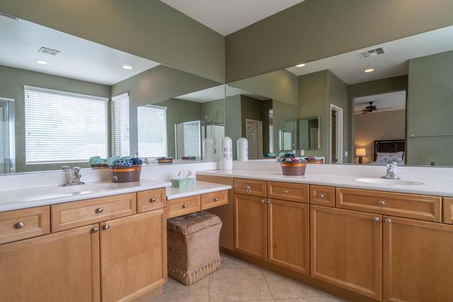 83315 Stagecoach Road, Indio, CA 92203