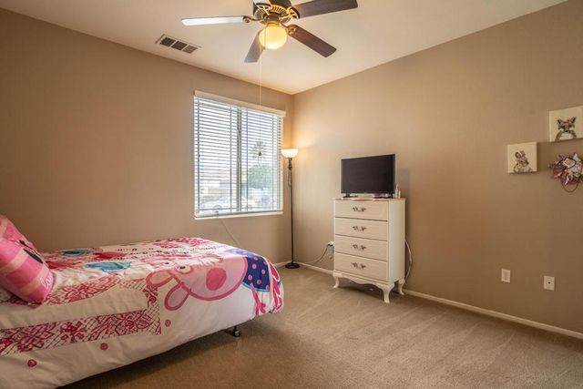 83315 Stagecoach Road, Indio, CA 92203