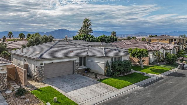 83315 Stagecoach Road, Indio, CA 92203