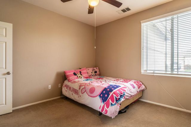 83315 Stagecoach Road, Indio, CA 92203