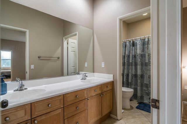 83315 Stagecoach Road, Indio, CA 92203