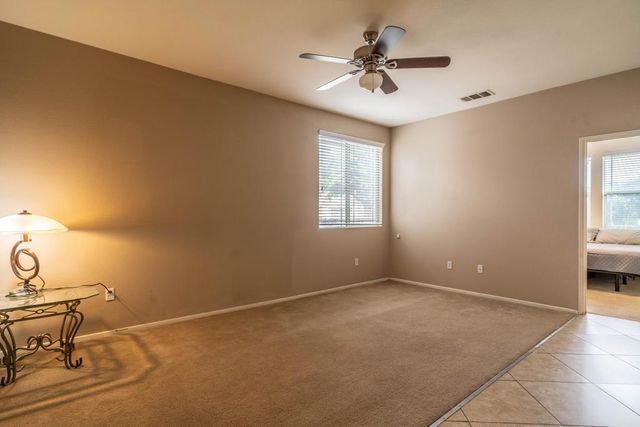 83315 Stagecoach Road, Indio, CA 92203