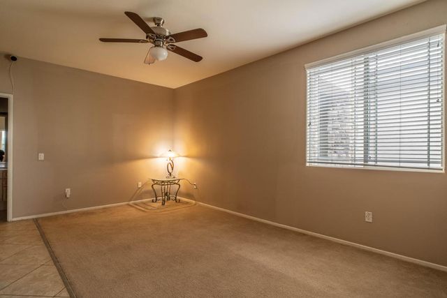 83315 Stagecoach Road, Indio, CA 92203