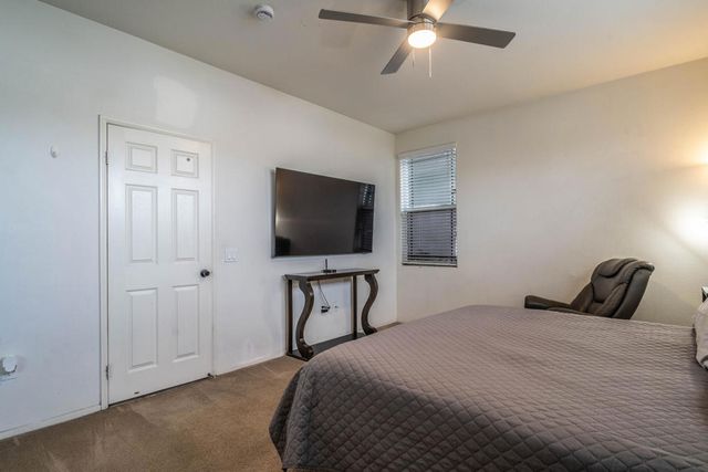 83315 Stagecoach Road, Indio, CA 92203