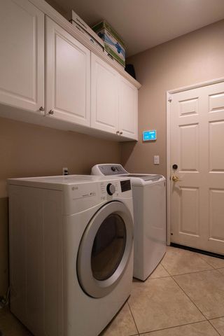 83315 Stagecoach Road, Indio, CA 92203