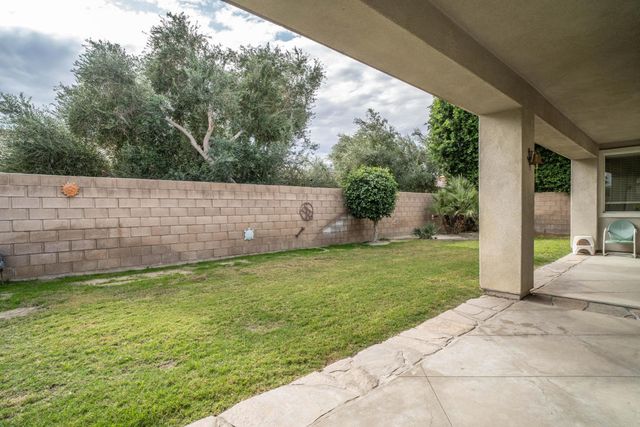 83315 Stagecoach Road, Indio, CA 92203