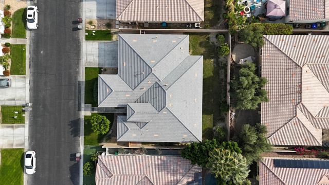 83315 Stagecoach Road, Indio, CA 92203