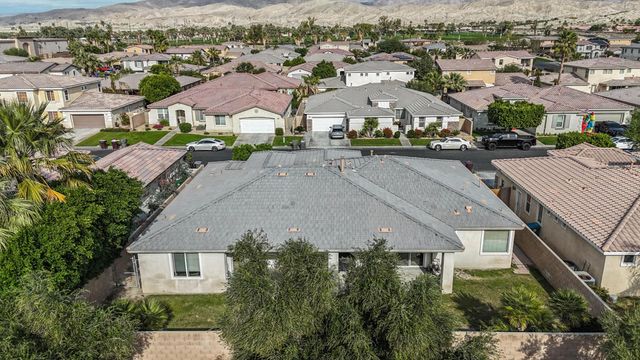 83315 Stagecoach Road, Indio, CA 92203