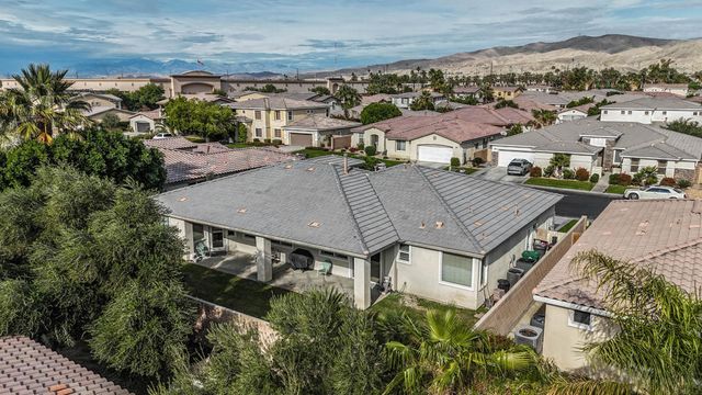 83315 Stagecoach Road, Indio, CA 92203
