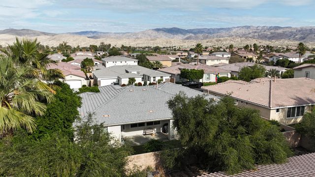 83315 Stagecoach Road, Indio, CA 92203