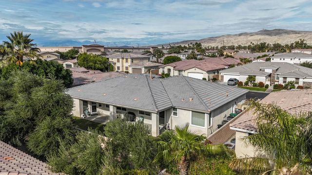 83315 Stagecoach Road, Indio, CA 92203