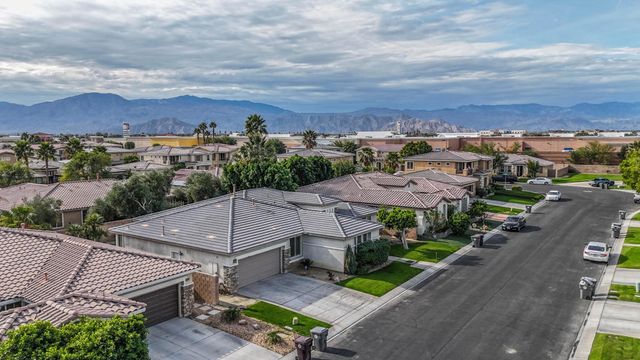 83315 Stagecoach Road, Indio, CA 92203