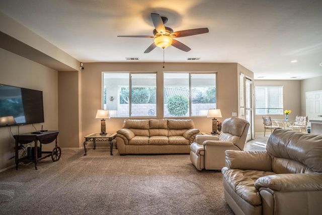 83315 Stagecoach Road, Indio, CA 92203