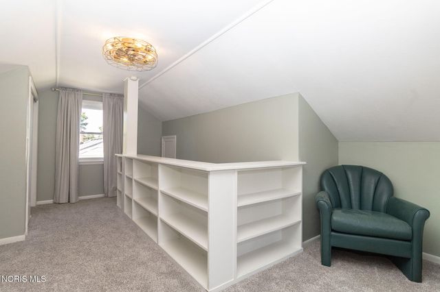 906 7th Street, Maumee, OH 43537