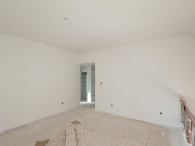 252 Mountain Knolls Lane, Willis, TX 77378