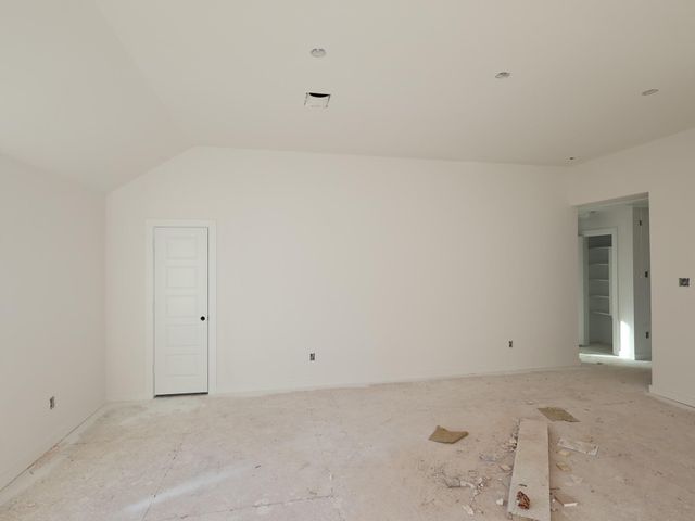 252 Mountain Knolls Lane, Willis, TX 77378