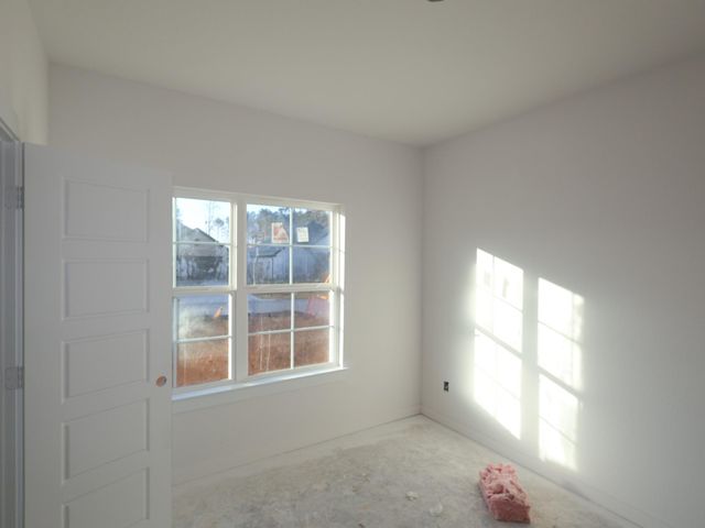 252 Mountain Knolls Lane, Willis, TX 77378