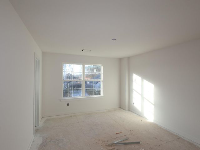 252 Mountain Knolls Lane, Willis, TX 77378