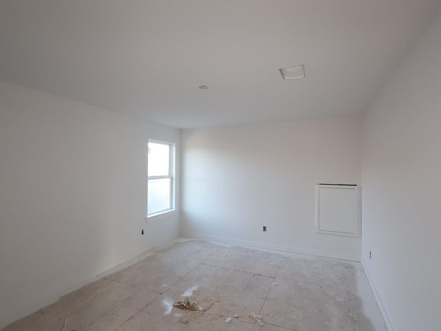 252 Mountain Knolls Lane, Willis, TX 77378