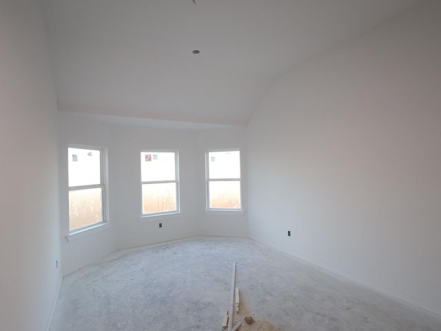 252 Mountain Knolls Lane, Willis, TX 77378