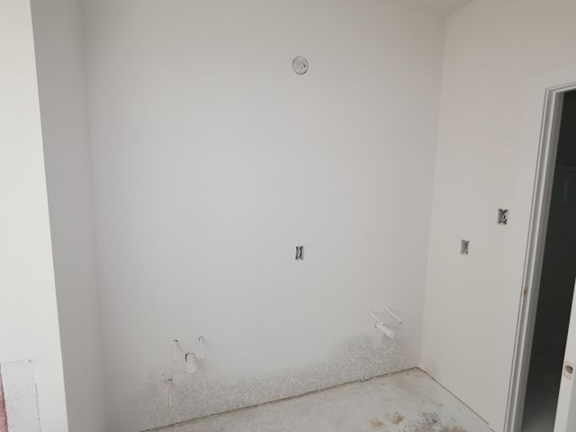 252 Mountain Knolls Lane, Willis, TX 77378