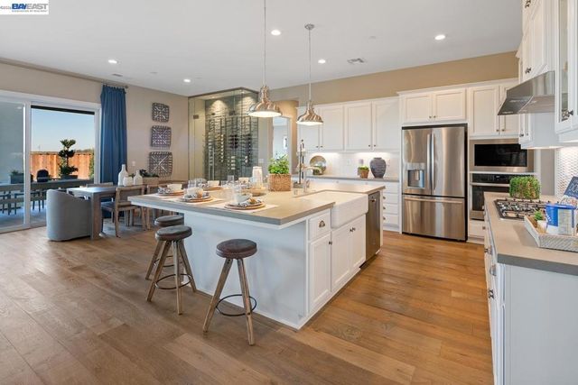 940 Conrad Street, Manteca, CA 95336