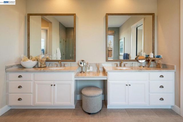 940 Conrad Street, Manteca, CA 95336