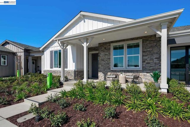 940 Conrad Street, Manteca, CA 95336