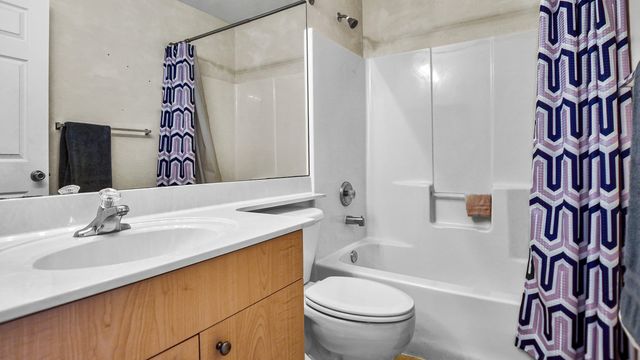 132 Mediterranean Boulevard N, Port St. Lucie, Port St Lucie, FL 34952